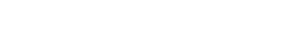Claros Interpreting, Translation & Training (logo)